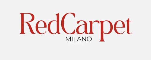 Red Carpet Milano
